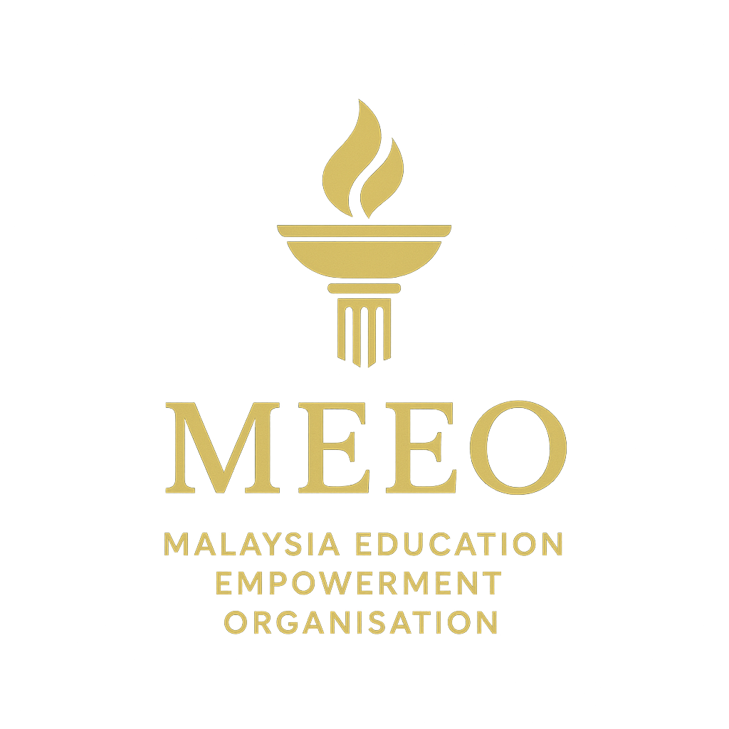MEEO Logo